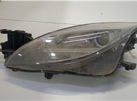 GS3L510L0G, 3161138LUS7 Фара (передняя) Mazda 6 2008-2012 USA 20495959 #1