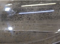 GS3L510L0G, 3161138LUS7 Фара (передняя) Mazda 6 2008-2012 USA 20495959 #2