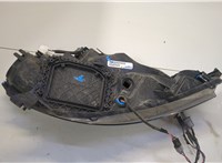 GS3L510L0G, 3161138LUS7 Фара (передняя) Mazda 6 2008-2012 USA 20495959 #4