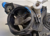 GS3L510L0G, 3161138LUS7 Фара (передняя) Mazda 6 2008-2012 USA 20495959 #6