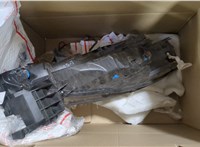 GS3L510L0G, 3161138LUS7 Фара (передняя) Mazda 6 2008-2012 USA 20495959 #7