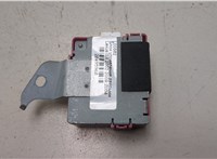 8974160410 Блок управления дверьми Lexus GX 2002-2009 20495960 #6