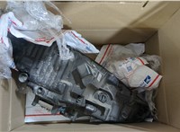 KT4Z13008AX Фара (передняя) Ford Edge 2018-2023 20495961 #2