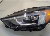 KT4Z13008AX Фара (передняя) Ford Edge 2018-2023 20495961 #1
