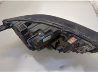 KT4Z13008AX Фара (передняя) Ford Edge 2018-2023 20495961 #5