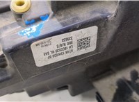 KT4Z13008AX Фара (передняя) Ford Edge 2018-2023 20495961 #6