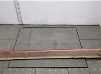  Накладка на порог Mitsubishi Outlander 2012-2021 20495964 #1