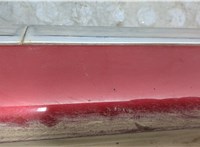  Накладка на порог Mitsubishi Outlander 2012-2021 20495964 #2