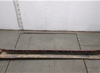  Накладка на порог Mitsubishi Outlander 2012-2021 20495964 #6