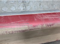  Накладка на порог Mitsubishi Outlander 2012-2021 20495966 #3