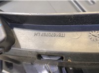 505643170 Фара (передняя) Dodge Hornet 2022-2025 20495967 #7