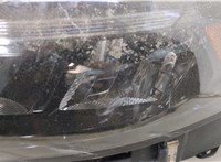 505643170 Фара (передняя) Dodge Hornet 2022-2025 20495967 #9