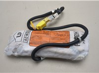 88920F3500 Подушка безопасности боковая (в сиденье) Hyundai Elantra 2015-2020 20495968 #1