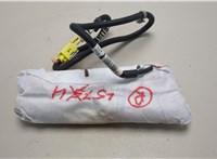 88920F3500 Подушка безопасности боковая (в сиденье) Hyundai Elantra 2015-2020 20495968 #2