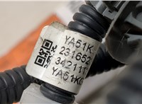 88920F3500 Подушка безопасности боковая (в сиденье) Hyundai Elantra 2015-2020 20495968 #3