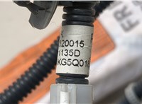 88920F3500 Подушка безопасности боковая (в сиденье) Hyundai Elantra 2015-2020 20495968 #4