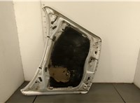  Капот Volkswagen Touareg 2002-2007 20495969 #9