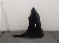 Крыло Chevrolet Matiz (Spark) 2005-2010 20495970 #1