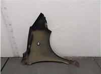  Крыло Chevrolet Matiz (Spark) 2005-2010 20495970 #8