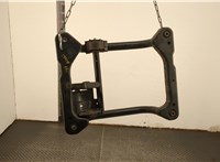  Балка под КПП Land Rover Range Rover 3 (LM) 2002-2012 20495971 #1