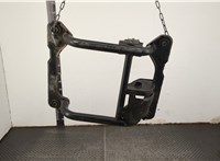  Балка под КПП Land Rover Range Rover 3 (LM) 2002-2012 20495971 #4