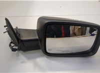  Зеркало боковое Dodge Ram 2008-2019 20495973 #1
