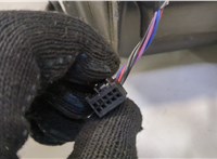  Зеркало боковое Dodge Ram 2008-2019 20495973 #2
