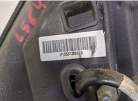  Зеркало боковое Dodge Ram 2008-2019 20495973 #3