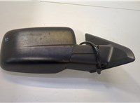  Зеркало боковое Dodge Ram 2008-2019 20495973 #4