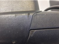  Зеркало боковое Dodge Ram 2008-2019 20495973 #5