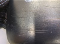 Зеркало боковое Dodge Ram 2008-2019 20495973 #6