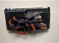  Блок предохранителей BMW X3 F25 2010-2017 20495974 #2