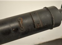  Кардан Land Rover Range Rover 3 (LM) 2002-2012 20495975 #3