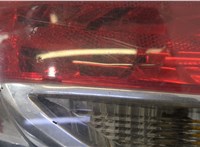 GS3L513J0E Фонарь (задний) Mazda 6 2008-2012 USA 20495976 #3