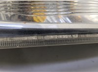 GS3L513J0E Фонарь (задний) Mazda 6 2008-2012 USA 20495976 #4
