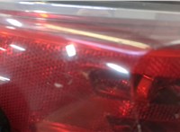 GS3L513J0E Фонарь (задний) Mazda 6 2008-2012 USA 20495976 #6