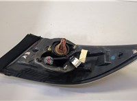 GS3L513J0E Фонарь (задний) Mazda 6 2008-2012 USA 20495976 #7