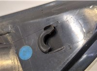 GS3L513J0E Фонарь (задний) Mazda 6 2008-2012 USA 20495976 #9