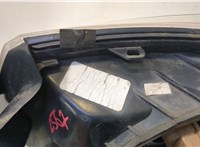 GS3L513J0E Фонарь (задний) Mazda 6 2008-2012 USA 20495976 #10