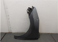  Кронштейн бампера Peugeot 5008 2009-2016 11443458 #1