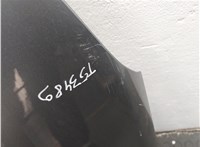  Кронштейн бампера Peugeot 5008 2009-2016 11443458 #2