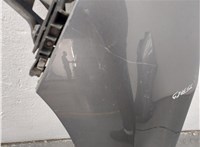  Кронштейн бампера Peugeot 5008 2009-2016 11443458 #3
