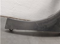  Кронштейн бампера Peugeot 5008 2009-2016 11443458 #4