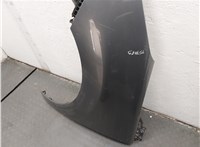  Кронштейн бампера Peugeot 5008 2009-2016 11443458 #5