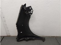  Кронштейн бампера Peugeot 5008 2009-2016 11443458 #6