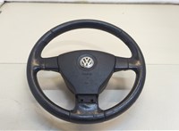 1K0419091EQ Руль Volkswagen Golf 5 2003-2009 20495981 #1