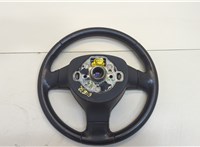 1K0419091EQ Руль Volkswagen Golf 5 2003-2009 20495981 #2