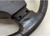 1K0419091EQ Руль Volkswagen Golf 5 2003-2009 20495981 #4