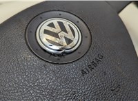 1K0419091EQ Руль Volkswagen Golf 5 2003-2009 20495981 #5