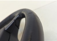 1K0419091EQ Руль Volkswagen Golf 5 2003-2009 20495981 #6